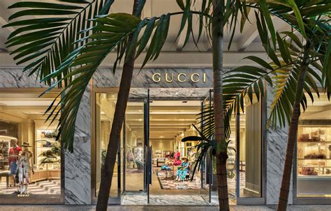 gucci shop miami|gucci outlet miami.